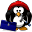 Toolbuddy UK Icon