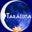 Taraluna Icon
