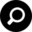 Bettersearchreplace Icon