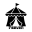 Theatreseven.org/ Icon