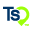 Timeshares Only Icon