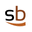 SmartBiz Icon