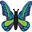 Runningonair Icon