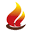 Accordancebible Icon