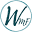 Workmoneyfun Icon