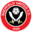Sufcdirect Icon