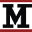 ModBargains Icon