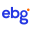 Entertainment Benefits Group Icon