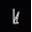 Livintageapparel Icon