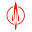 Rocketvodka Icon