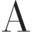 Anhcoy Icon