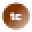 Typing Chimp Software Icon