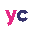Compareit4me Icon