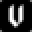 Vintagetype Icon