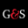 Gray & Sons Icon