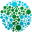 Taylormdformulations Icon