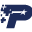 Patriot Memory Icon