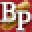 Pnuts Icon