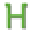 Hawaii Tee Times Icon