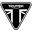 Triumph Motorcycles Icon