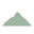 The Gatlinburg Lodge At SmokyMountainViews.com Icon