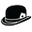 TheHatShop.com Icon
