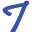 Tide-mark Icon