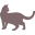 Protectapet Icon