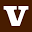 Vitalife Health Icon