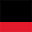 Timeoutmexico Icon