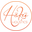 Haku Holistics Icon