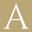 Augustinejewels Icon
