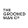 Thegroomedmanco Icon