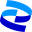 Pfizer Icon