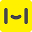 Hamee Icon
