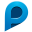 Petrolessons Icon