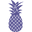 Sharpplant Icon