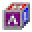 Yourlocalkids Icon