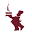 Carlo's Bakery Icon