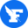 Lefigaro Icon