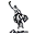 Tim Cox Icon