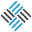 UK Fabrics Online Icon