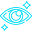 Contacts And Specs Icon