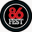 86fest Icon