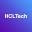 Hcltech Icon