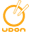 Udonstore.com Icon