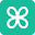 Giftagram Icon