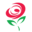 Brant Florist Icon