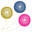 Wraprevolution Icon