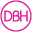 Donna Bella Hair Icon